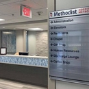 Methodist Hospital Metropolitan Emergency Room - Hospitals