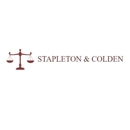 Stapleton & Colden - General Practice Attorneys