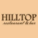Hilltop Restaurant Bar & Banquet - American Restaurants