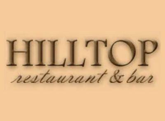 Hilltop Restaurant Bar & Banquet - Willington, CT