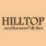 Hilltop Restaurant Bar & Banquet