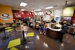 Quiznos - Fast Food Restaurants