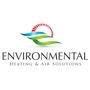 Environmental Heating & Air Solutions