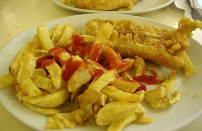 petes fish chips - happy fishfriday lent2021 fishfridays fishfry eatlocalaz facebook on pete's fish and chips tempe