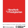 NewYork-Presbyterian / Weill Cornell Medical Center Emergency Department gallery