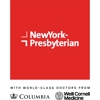 NewYork-Presbyterian Medical Group Hudson Valley - Reconstructive Surgery - Yorktown Heights gallery