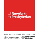 NewYork-Presbyterian Medical Group Queens-Diabetes & Endocrinology-Fresh Meadows - Physicians & Surgeons