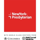 NewYork-Presbyterian / Weill Cornell Medical Center Emergency Department