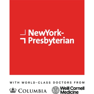 NewYork-Presbyterian Brooklyn Methodist Hospital - Brooklyn, NY