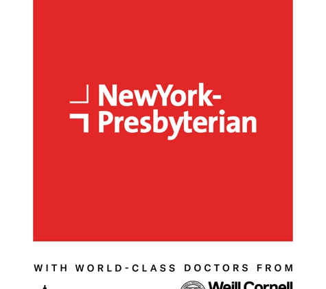 NewYork-Presbyterian Medical Group Hudson Valley - Family Medicine, Internal Medicine - Buchanan - Buchanan, NY