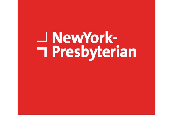 NewYork-Presbyterian Komansky Children's Hospital - New York, NY