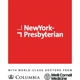 NewYork-Presbyterian Medical Group Westchester-Primary Care