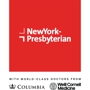 New York-Presbyterian/Lower Manhattan Hospital