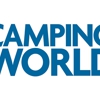 Camping World - Service & Collision gallery