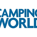 Camping World - Collision Center - Recreational Vehicles & Campers