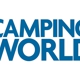 Camping World