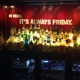 TGI Fridays