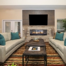 Park Residences Plano - Retirement Communities