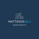 Matteson Blu Apartments - Apartments