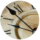 Steven's Clocks - Watchmen's Clocks & Systems