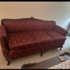 Q House Custom Upholstery gallery