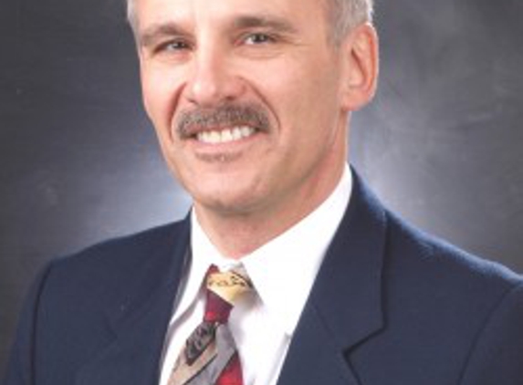 DR Dale Martin MD - Loveland, CO