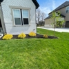 Miller Lawn Maintenance gallery