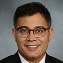 Jatin H. Joshi, M.D. - Physicians & Surgeons, Pain Management