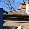 Chimney champ's gallery