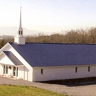 New Life Church of God