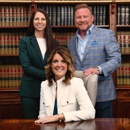 Christman Attorneys, P - Real Estate Attorneys