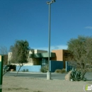 Mesquite Veterinary Clinic - Veterinary Clinics & Hospitals