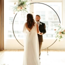 The Harlow - Wedding Chapels & Ceremonies