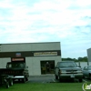 Discount Muffler & Brakes gallery