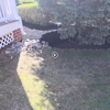 Eclipse Exterior Cleaning gallery