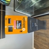 BudgetCoinz Bitcoin ATM gallery