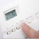 Lowe Plumbing Heating & Air Conditioning, Inc - Plumbers