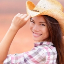 East Texas Dental Associates - Orthodontists