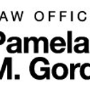 Pamela M Gordon Law Office PA - Attorneys