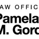 Pamela M Gordon Law Office PA