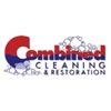 Combined Cleaning & Restoration Inc gallery