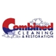 Combined Cleaning & Restoration Inc