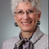 Dr. Joyce M Traina, MD gallery