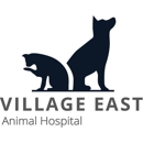 Village East Animal Hospital - Veterinarians