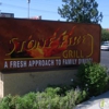 Stonefire Grill gallery