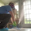 Pure Maintenance Mold Remediation - Jacksonville gallery