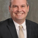 Edward Jones - Financial Advisor: Bryan W Messick - Financial Services