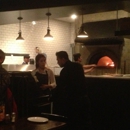 Frankie & Fanucci's Wood Oven Pizzeria - Italian Restaurants