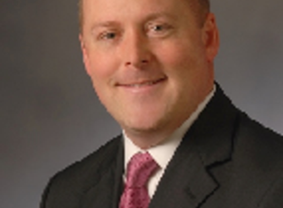 Brian Arthur Mcferron, MD - Indianapolis, IN