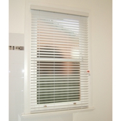 Gallery Image Number 7